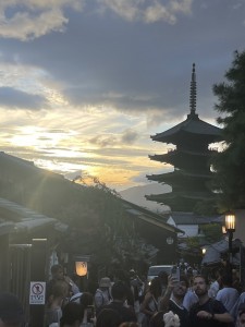 IMG_5853